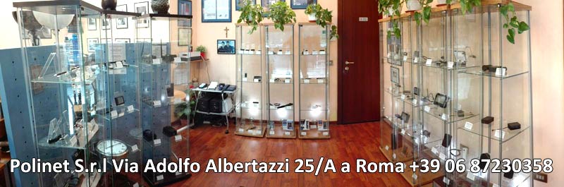 Spiare Roma Spy Shop Microspie e Microtelecamere Spia